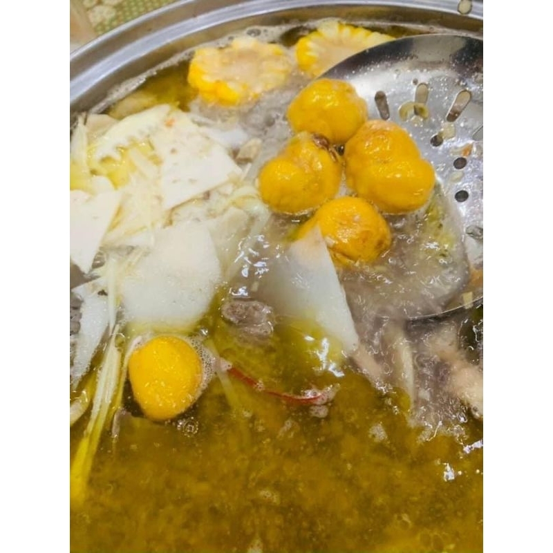 Hạt dẻ Vip, bao ngon