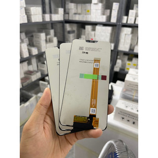 Màn hình thay thế Oppo A3s zin