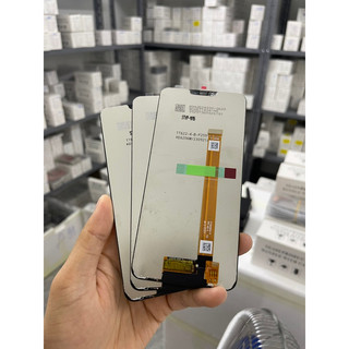 Màn hình thay thế Oppo A3s zin