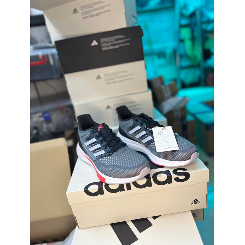 Giày eq 21 size 43/44/45