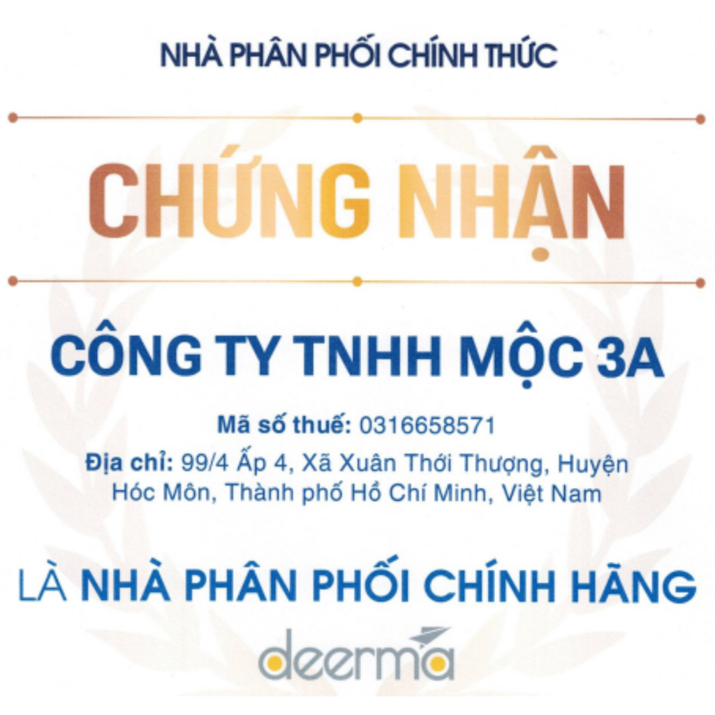 Máy hút bụi cầm tay Deerma DX118C, công suất 600W , lực hút 15000PA, đa năng 3 đầu hút.
