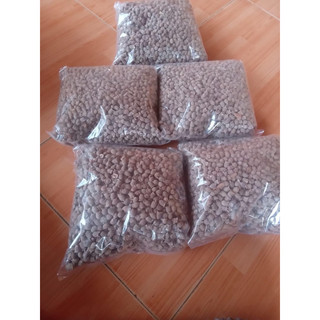 Sim rừng khô ngâm rượu (500g - 1kg )