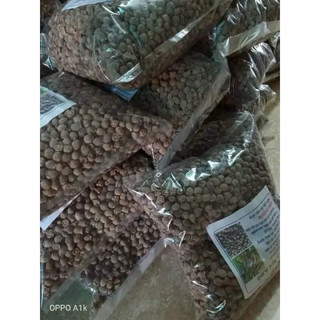 Sim rừng khô ngâm rượu (500g - 1kg )
