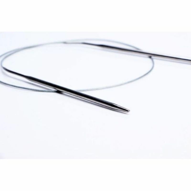 Kim Đan Len - Đan Vòng