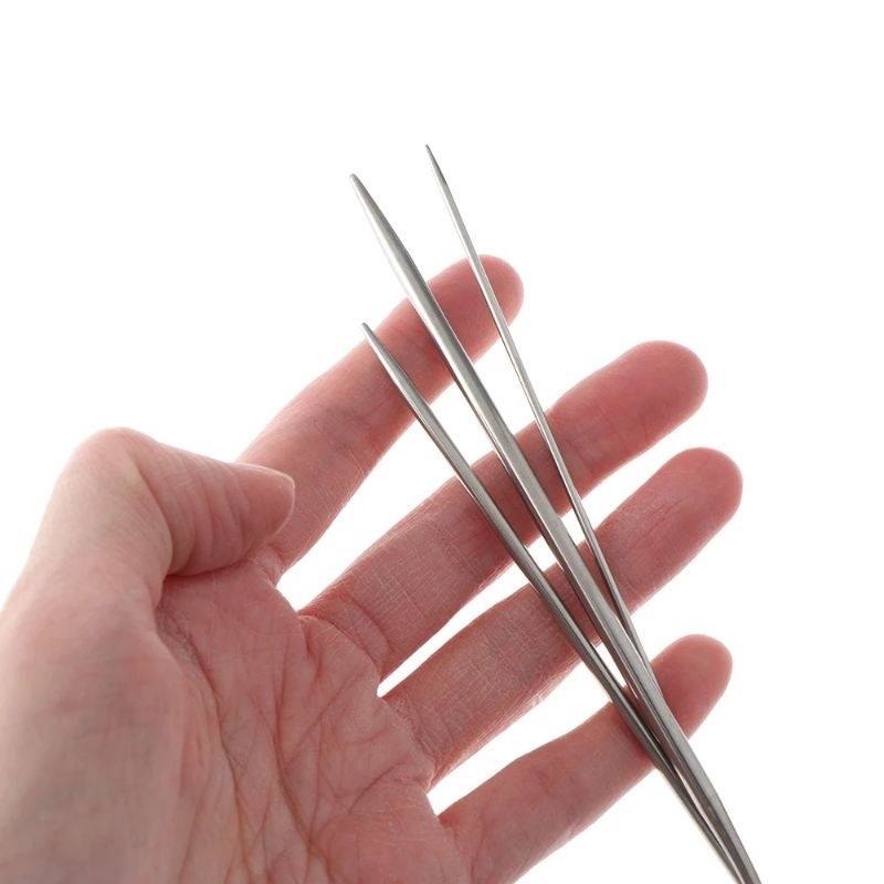 Kim Đan Len - Đan Vòng