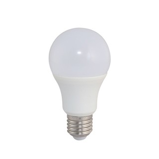Bóng led 5w đục trắng