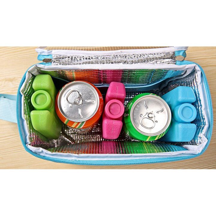 1 Viên Đá Khô Chính Hãng Rapido 500ml Cho Quạt Điều Hòa, Hơi Nước