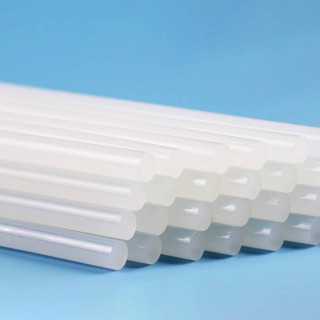 Bó keo nến 0.7 x 25cm dùng cho súng bắn keo.