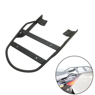 Baga Givi gắn thùng sau cho xe Honda Wave S110