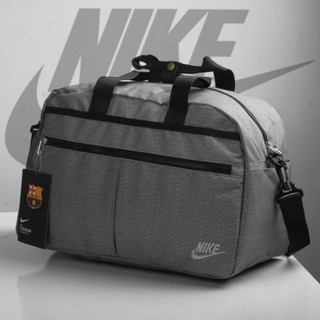 Túi trống gym nam ni ke storn adv team bag - túi gym, túi trống xịn