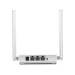 WIFI TP-LINK  TL-WR820N