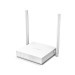 WIFI TP-LINK  TL-WR820N