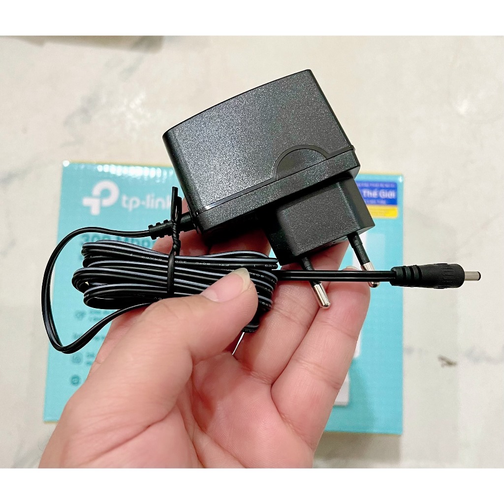 WIFI TP-LINK  TL-WR820N