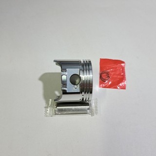 Piston+xét măng WAVE 110 ,CỐT( 0,1,2,3,4) dùng cho xe mày(lưu ý lắp cho xe máy trung quốc 110 cc)