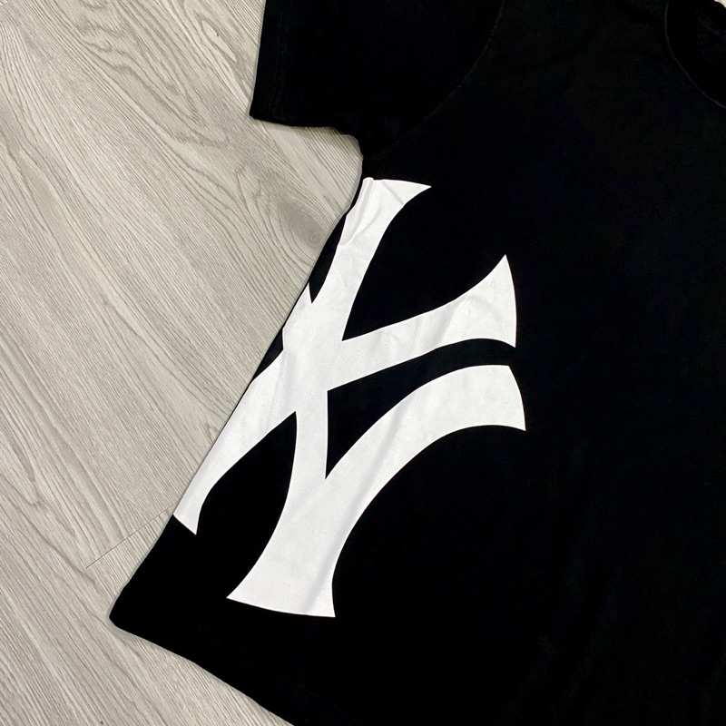 Áo thun New Era Chính Hãng Giá Tốt | Jan.Authentic |