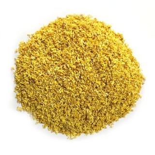100gr quế hoa