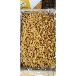 100gr nho khô loại ngon