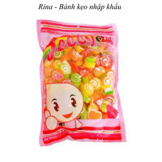 Kẹo dẻo trái cây 500g - thái lan