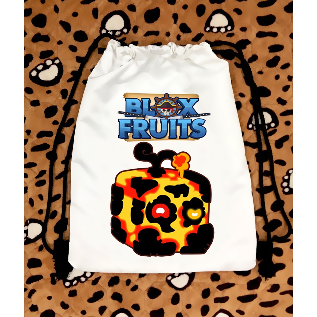 Balo rút blox fruit các trái ma mút ánh sáng âm nhạc portal các ký hiệu MA1393