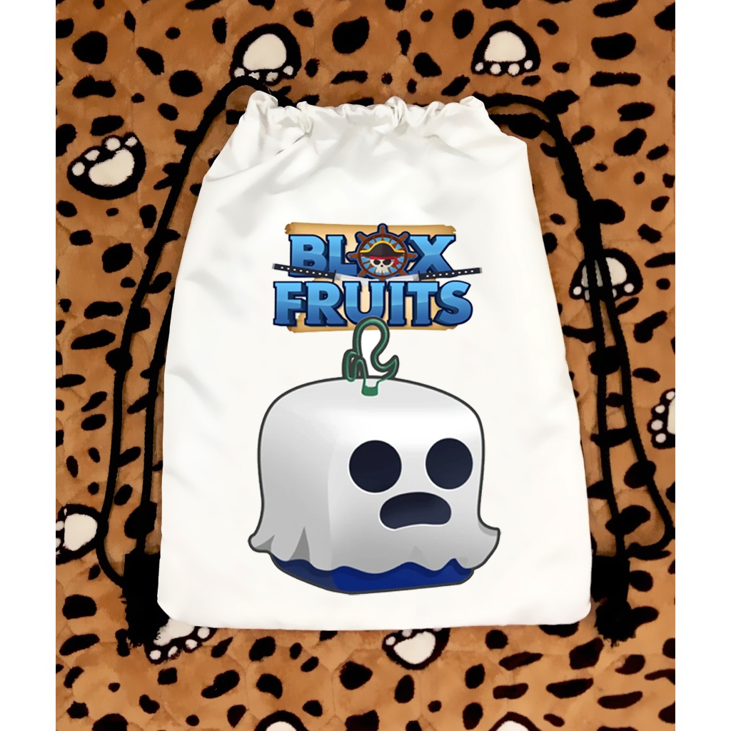 Balo rút blox fruit các trái ma mút ánh sáng âm nhạc portal các ký hiệu MA1393