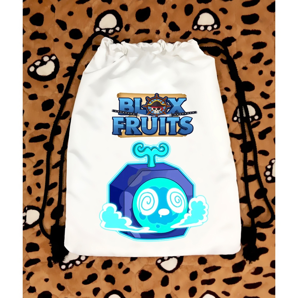 Balo rút blox fruit các trái ma mút ánh sáng âm nhạc portal các ký hiệu MA1393