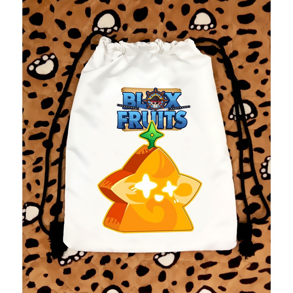 Balo rút blox fruit các trái ma mút ánh sáng âm nhạc portal các ký hiệu MA1393