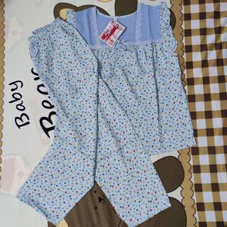 BỘ NỮ quần DÀI chất liệu LỤA MANGO SIZE 2(dưới 57kg) và SIZE 3 (dưới 63kg)
