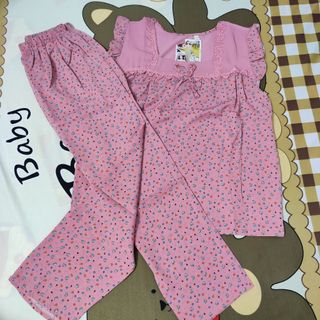 BỘ NỮ quần DÀI chất liệu LỤA MANGO SIZE 2(dưới 57kg) và SIZE 3 (dưới 63kg)