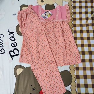 BỘ NỮ quần DÀI chất liệu LỤA MANGO SIZE 2(dưới 57kg) và SIZE 3 (dưới 63kg)