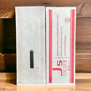Dao khắc tròn JS 16 kim siêu bén