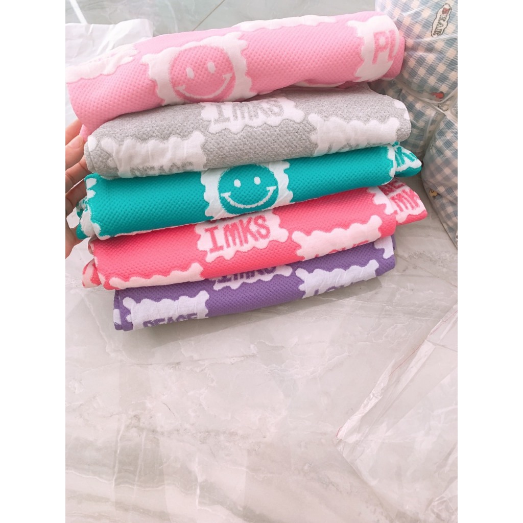 Bộ nỉ xốp trần bông, bộ quần áo thu đông cho bé trai, bé gái, mềm, dày, bao ấm, bao đẹp BD35