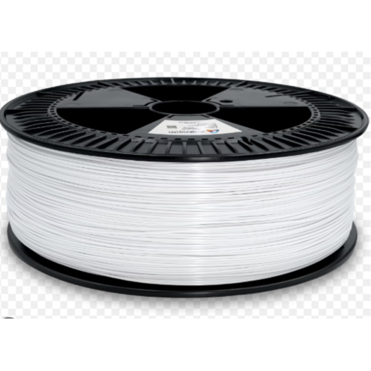 Nhựa In 3d Pla At - Bề Mặt Đẹp Mịn - Phù Hợp Mô Hình Kiến Trúc