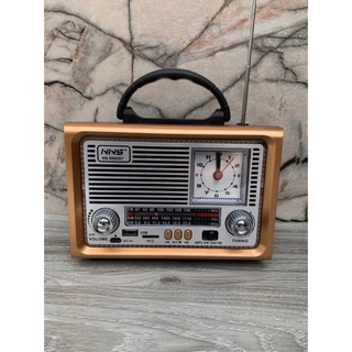 Đài radio nns hàng nhật bãi 98% nghe đài fm -am-vừa nghe nhạc