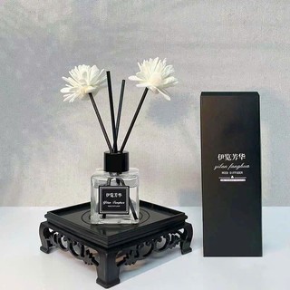 nước hoa thơm phòng.(giao ngẫu nhiên)