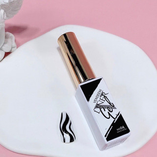 Chai cọ nét gel,sơn cọ nét gel Vendeni
