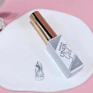 Chai cọ nét gel,sơn cọ nét gel Vendeni