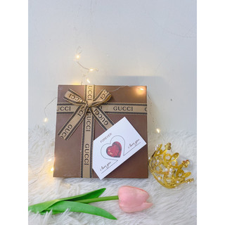 Thiệp Valentine siêu đáng yêu
