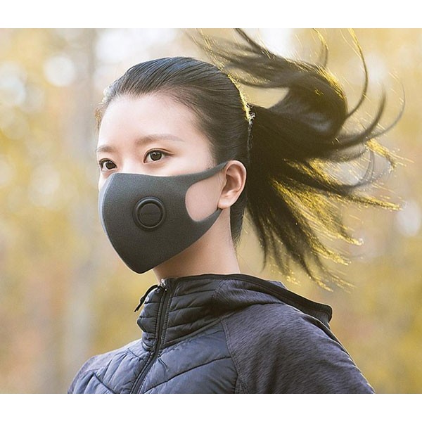 Đệm Phớt Chắn Bụi Cổ Lái Xe máy Air Blade, Dream, Future, Wave HOANTHACH 53215G