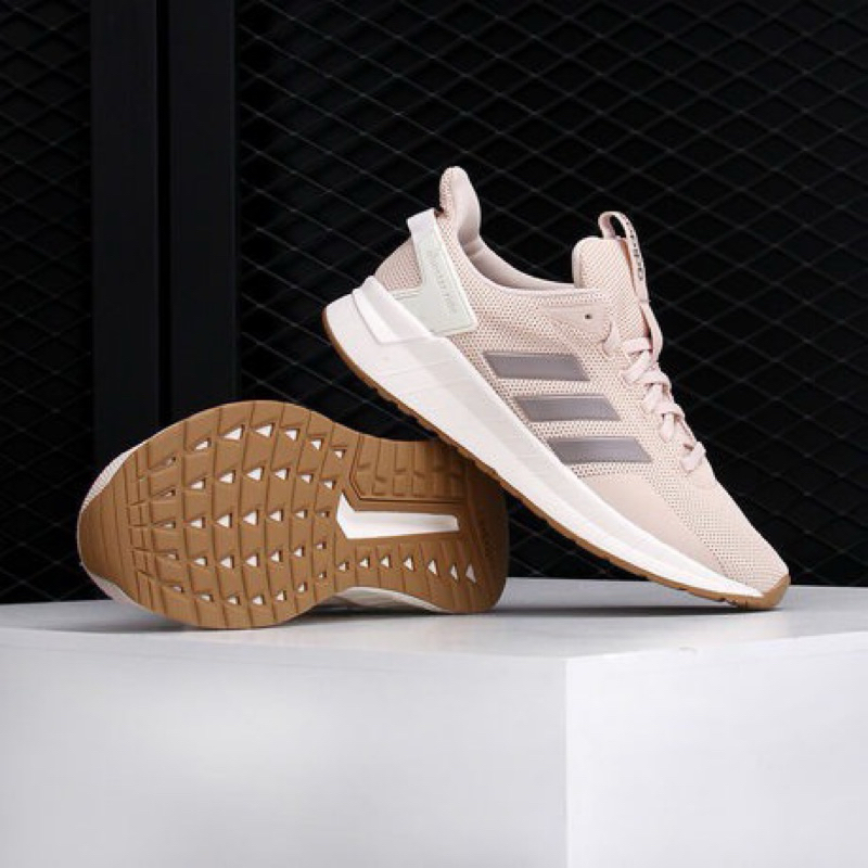 - Giày thể thao nữ Adidas Questar Ride - EE8375