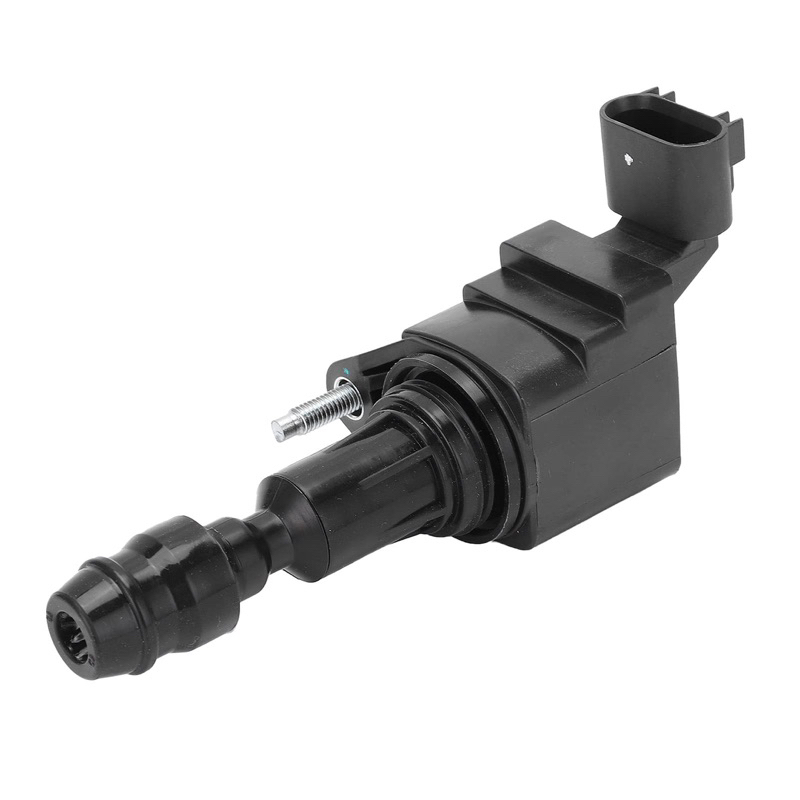 Mô bin Captiva C140 chính hãng GM 12638824