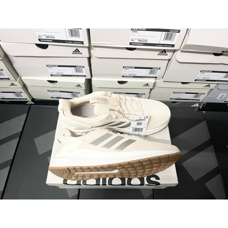 - Giày thể thao nữ Adidas Questar Ride - EE8375