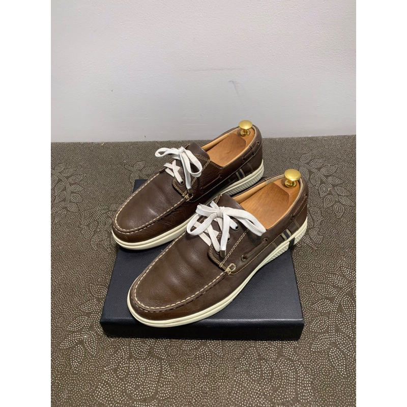Giày 2hand size 41,5-42