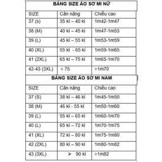 Áo công đoàn