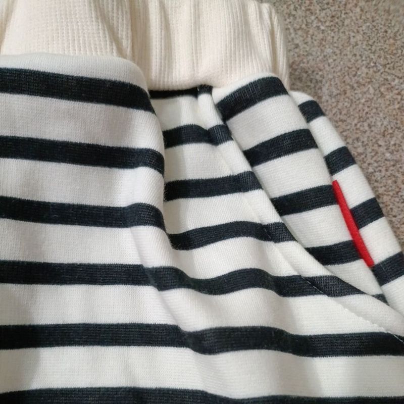 - Bộ nỉ lót lông Mollimelli VN xuất Hàn