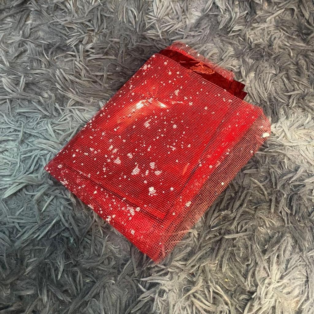 Set giấy trang trí đế tháp