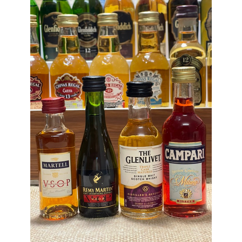 Chai thuỷ tinh 50ml/30ml