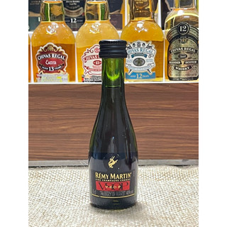 Chai thuỷ tinh 50ml/30ml