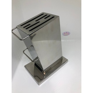 [304] Hộp đựng dao kéo inox 304 tròn vuông cao cấp sạch sẽ sang trọng gọn gàng inox 304 Hcm