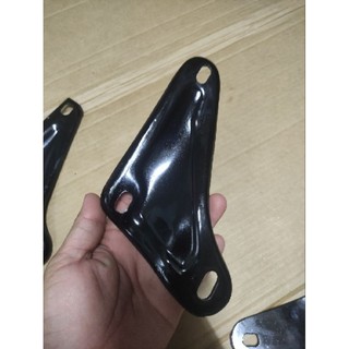 Pát pô xe 81-82-dd,báng pô xe cub 81,82,dd