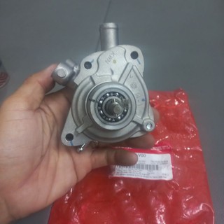 Bơm nước ab , click , vario , pcx , shmode , shvn , lead 125 - 150